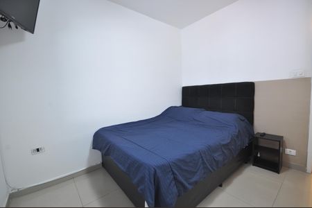 Casa à venda com 144m², 3 quartos e 1 vagaQuarto 1