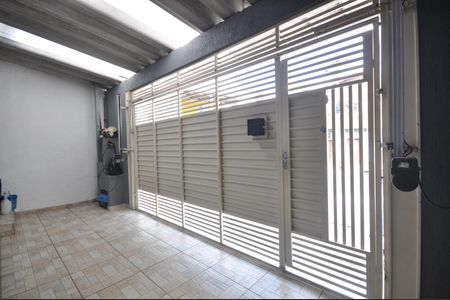 Casa à venda com 144m², 3 quartos e 1 vagaGaragem