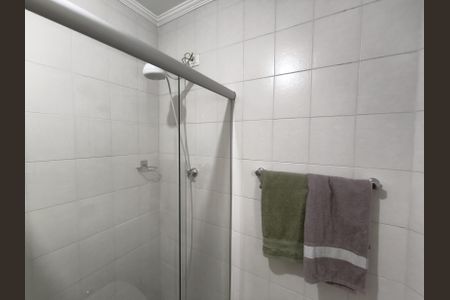 Casa à venda com 98m², 2 quartos e sem vaga Casa à venda com 98m², 2 quartos e sem vagaBanheiro