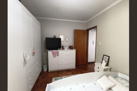 Casa à venda com 98m², 2 quartos e sem vaga Casa à venda com 98m², 2 quartos e sem vagaSuíte
