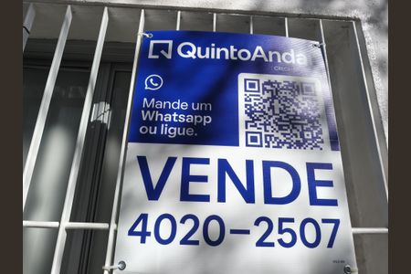 Casa à venda com 98m², 2 quartos e sem vaga Casa à venda com 98m², 2 quartos e sem vagaPlaquinha