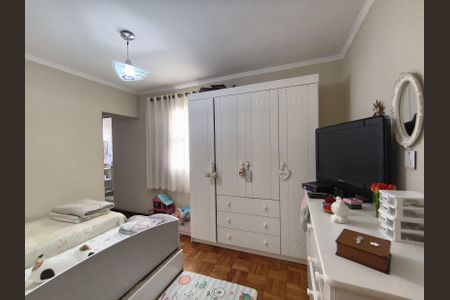 Casa à venda com 98m², 2 quartos e sem vaga Casa à venda com 98m², 2 quartos e sem vagaSuíte