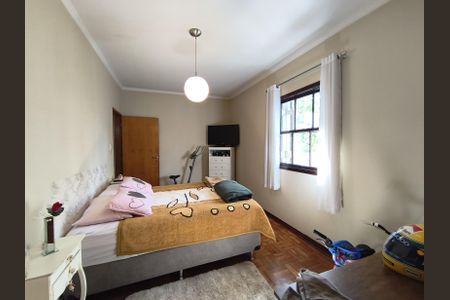 Casa à venda com 98m², 2 quartos e sem vaga Casa à venda com 98m², 2 quartos e sem vagaQuarto