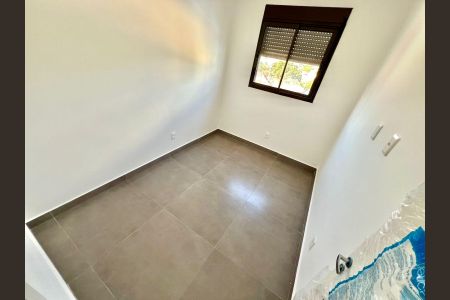 Casa à venda com 90m², 3 quartos e 2 vagasQuarto 1