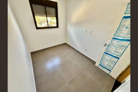 Casa à venda com 90m², 3 quartos e 2 vagasQuarto 2