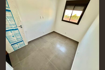 Casa à venda com 90m², 3 quartos e 2 vagasQuarto 1