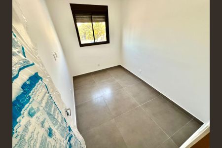 Casa à venda com 90m², 3 quartos e 2 vagasQuarto 1