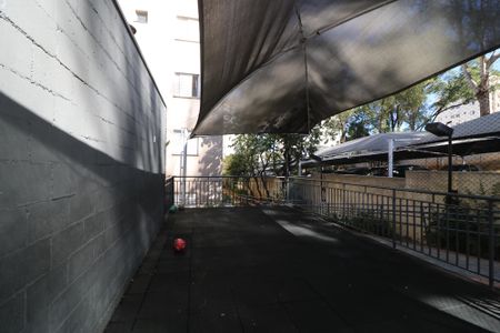 Apartamento à venda com 50m², 2 quartos e 1 vagaÁrea comum