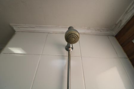 Apartamento à venda com 50m², 2 quartos e 1 vagaBanheiro Social