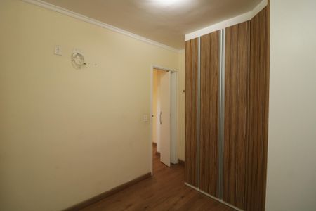 Apartamento à venda com 50m², 2 quartos e 1 vagaQuarto 2