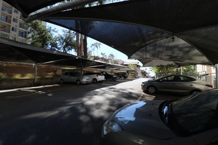 Apartamento à venda com 50m², 2 quartos e 1 vagaGaragem