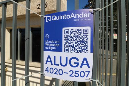 Apartamento à venda com 50m², 2 quartos e 1 vagaPlaca