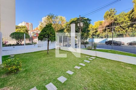 Apartamento à venda com 35m², 1 quarto e 1 vaga Apartamento à venda com 35m², 1 quarto e 1 vagaÁrea comum