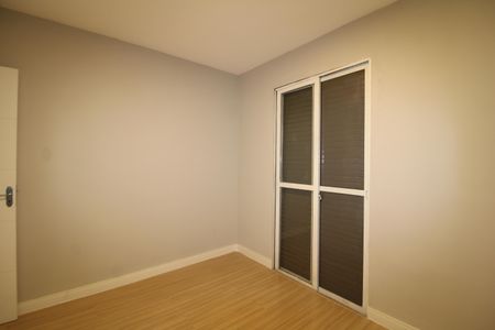 Apartamento à venda com 53m², 2 quartos e 1 vagaQuarto 2