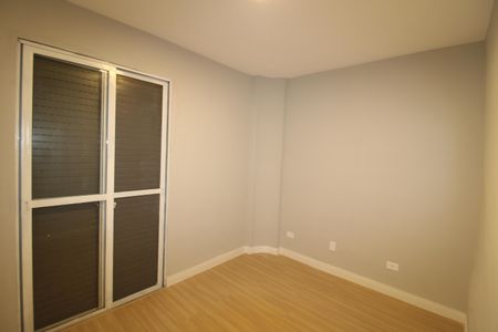 Apartamento à venda com 53m², 2 quartos e 1 vagaQuarto 2