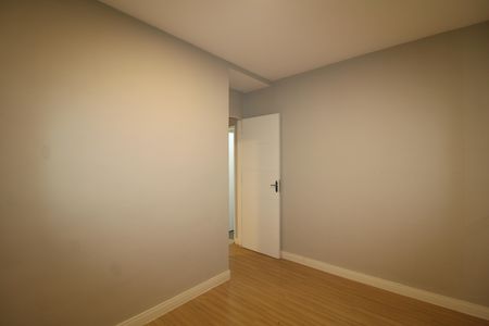 Apartamento à venda com 53m², 2 quartos e 1 vagaQuarto 2