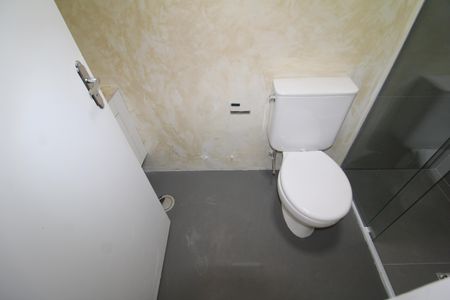 Apartamento à venda com 53m², 2 quartos e 1 vagaBanheiro 2