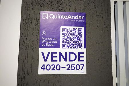 Apartamento à venda com 71m², 2 quartos e 2 vagas Apartamento à venda com 71m², 2 quartos e 2 vagasPlaca VRBO-56