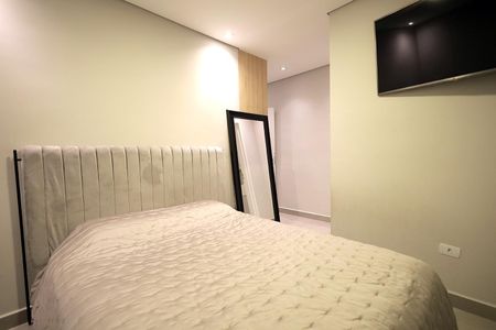 Apartamento à venda com 71m², 2 quartos e 2 vagas Apartamento à venda com 71m², 2 quartos e 2 vagasSuíte