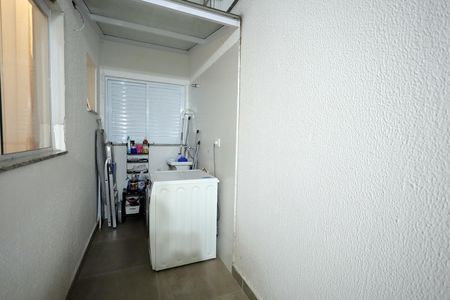 Apartamento à venda com 71m², 2 quartos e 2 vagas Apartamento à venda com 71m², 2 quartos e 2 vagasÁrea de Serviço