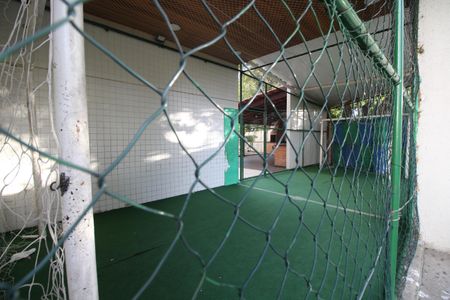 Apartamento à venda com 68m², 2 quartos e 1 vagaCampinho de Futebol
