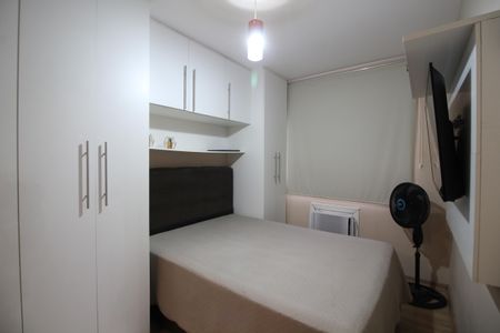 Apartamento à venda com 68m², 2 quartos e 1 vagaSuíte