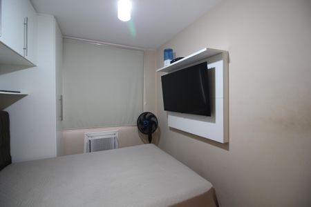 Apartamento à venda com 68m², 2 quartos e 1 vagaSuíte