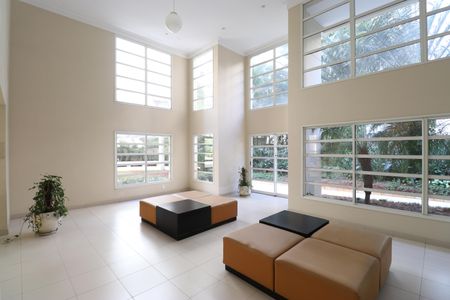 Apartamento à venda com 78m², 2 quartos e 1 vagaÁrea comum