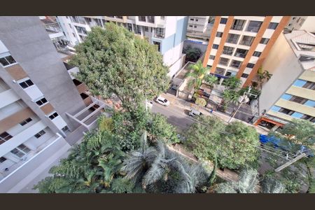 Apartamento à venda com 78m², 2 quartos e 1 vagaVista