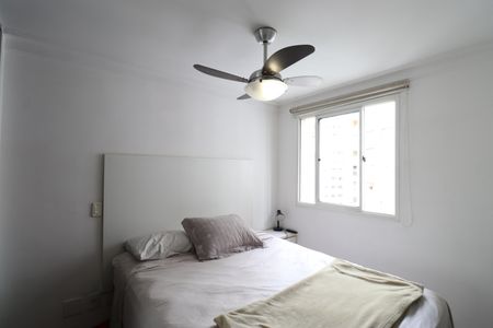 Apartamento à venda com 78m², 2 quartos e 1 vagaSuíte