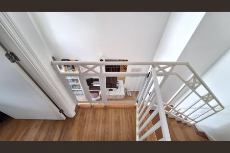 Apartamento à venda com 78m², 2 quartos e 1 vagaDetalhe