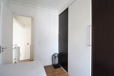 Apartamento à venda com 78m², 2 quartos e 1 vagaQuarto 