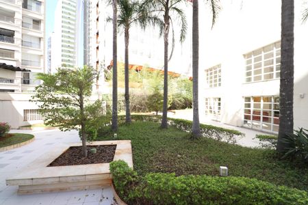 Apartamento à venda com 78m², 2 quartos e 1 vagaÁrea comum