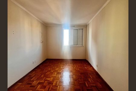 Apartamento à venda com 113m², 3 quartos e 1 vagaQuarto 2