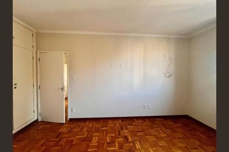 Apartamento à venda com 113m², 3 quartos e 1 vagaQuarto 2