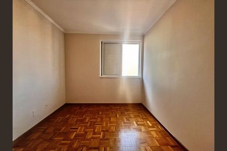 Apartamento à venda com 113m², 3 quartos e 1 vagaQuarto 1