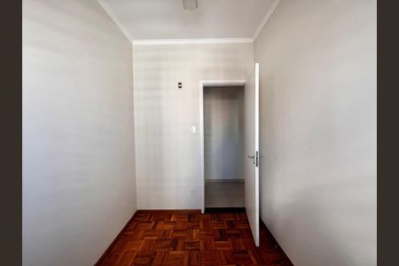 Apartamento à venda com 113m², 3 quartos e 1 vagaEscritório