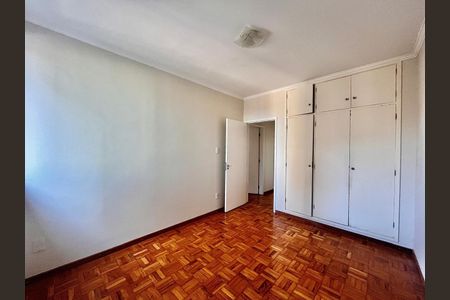 Apartamento à venda com 113m², 3 quartos e 1 vagaQuarto 1