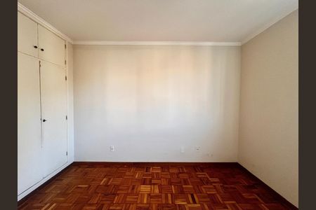 Apartamento à venda com 113m², 3 quartos e 1 vagaQuarto 1