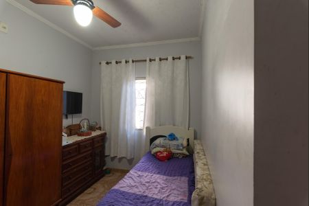 Casa à venda com 164m², 2 quartos e 4 vagas Casa à venda com 164m², 2 quartos e 4 vagasSuíte