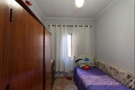 Casa à venda com 164m², 2 quartos e 4 vagas Casa à venda com 164m², 2 quartos e 4 vagasSuíte