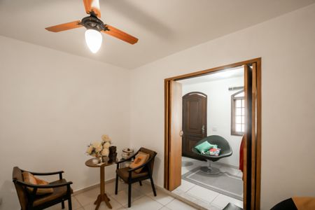 Casa à venda com 110m², 2 quartos e 1 vaga Casa à venda com 110m², 2 quartos e 1 vagaQuarto 2