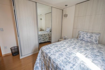 Apartamento à venda com 104m², 4 quartos e 2 vagasSuíte