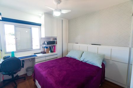 Apartamento à venda com 70m², 3 quartos e 1 vagaQuarto 1