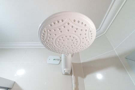 Apartamento à venda com 70m², 3 quartos e 1 vagaBanheiro 1 Detalhe