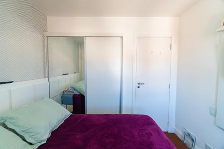 Apartamento à venda com 70m², 3 quartos e 1 vagaQuarto 1