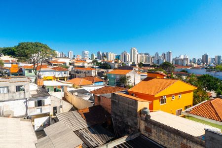 Apartamento à venda com 70m², 3 quartos e 1 vagaVista do Quarto 1