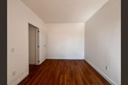 Apartamento à venda com 65m², 2 quartos e 2 vagas Apartamento à venda com 65m², 2 quartos e 2 vagasSuíte