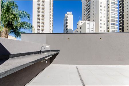 Casa de condomínio à venda com 168m², 3 quartos e 2 vagas Casa de condomínio à venda com 168m², 3 quartos e 2 vagasÁrea de Serviço
