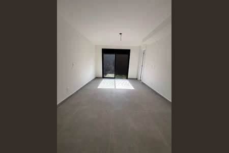 Casa de condomínio à venda com 209m², 3 quartos e 2 vagas